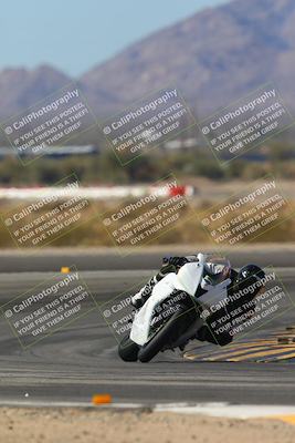 media/Feb-23-2025-2WTD (Sun) [[9604a77d5d]]/2-A Group/Session 3 (Turn 11)/